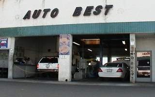 Auto Best