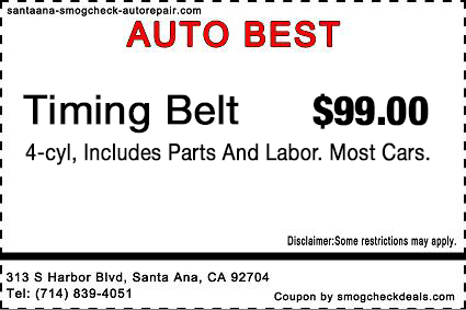 timing-belt-coupon